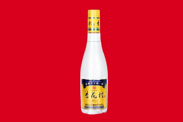 松岭区杏花村回收.jpg