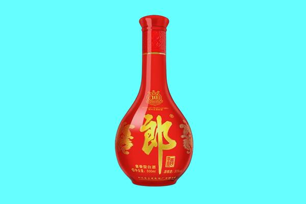 松岭区郎酒回收.jpg