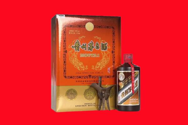 松岭区回收30年茅台酒.jpg