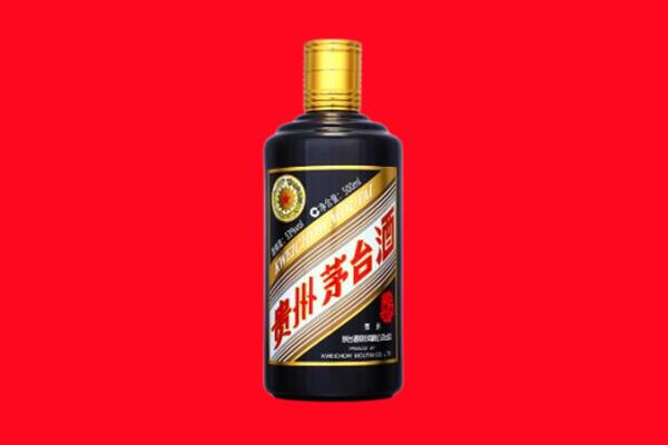 松岭区回收单瓶茅台酒.jpg