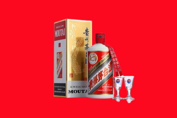 松岭区回收茅台酒.jpg